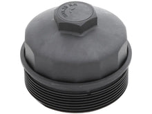 Load image into Gallery viewer, BMW Cover Cap 11-42-1-736-674 - Main Product View