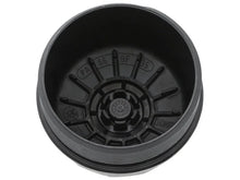 Load image into Gallery viewer, BMW Cover Cap 11-42-1-736-674 - Side View