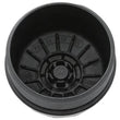 Load image into Gallery viewer, BMW Cover Cap 11-42-1-736-674 - Side View