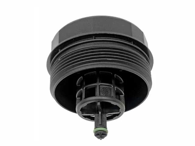 BMW Cover Cap 11-42-7-525-334