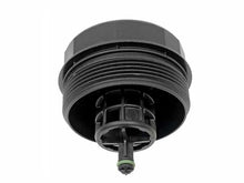 Load image into Gallery viewer, BMW Cover Cap 11-42-7-525-334