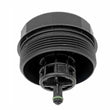 Load image into Gallery viewer, BMW Cover Cap 11-42-7-525-334