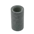 Load image into Gallery viewer, BMW Cover Cap 11-61-1-747-085