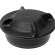 Load image into Gallery viewer, BMW Cover Cap 31-31-1-139-453
