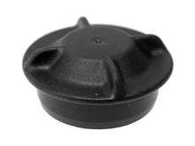 Load image into Gallery viewer, BMW Cover Cap 31-31-1-139-453