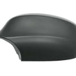 Load image into Gallery viewer, BMW Cover Cap 51-16-7-205-291