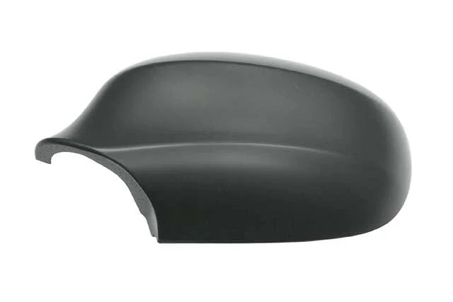 BMW Cover Cap 51-16-7-205-291