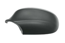 Load image into Gallery viewer, BMW Cover Cap 51-16-7-205-291