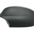 Load image into Gallery viewer, BMW Cover Cap 51-16-7-205-291