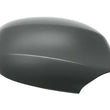 Load image into Gallery viewer, BMW Cover Cap 51-16-7-205-292