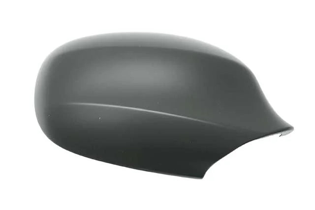BMW Cover Cap 51-16-7-205-292