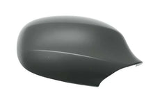 Load image into Gallery viewer, BMW Cover Cap 51-16-7-205-292