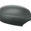 Load image into Gallery viewer, BMW Cover Cap 51-16-7-205-292