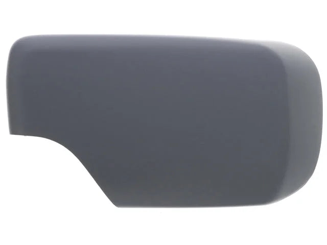 BMW Cover Cap 51-16-8-238-375 - Main Product View