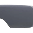 Load image into Gallery viewer, BMW Cover Cap 51-16-8-238-375 - Main Product View