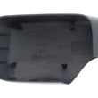 Load image into Gallery viewer, BMW Cover Cap 51-16-8-238-375 - Side View