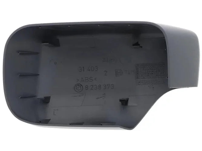 BMW Cover Cap 51-16-8-238-375 - Side View