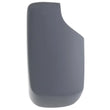 Load image into Gallery viewer, BMW Cover Cap 51-16-8-238-376 - Main Product View