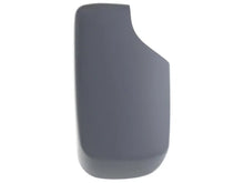 Load image into Gallery viewer, BMW Cover Cap 51-16-8-238-376 - Main Product View