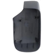 Load image into Gallery viewer, BMW Cover Cap 51-16-8-238-376 - Side View