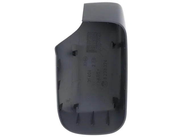 BMW Cover Cap 51-16-8-238-376 - Side View