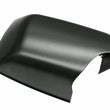 Load image into Gallery viewer, BMW Cover Cap 51-16-8-256-322