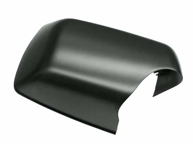 BMW Cover Cap 51-16-8-256-322
