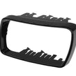 Load image into Gallery viewer, BMW Cover Cap Trim Ring 51-16-7-002-319