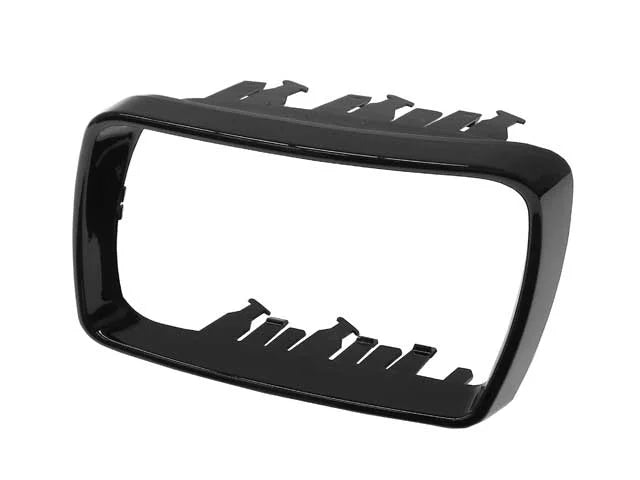 BMW Cover Cap Trim Ring 51-16-7-002-319
