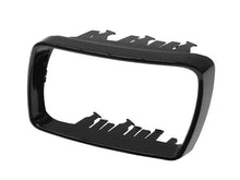 Load image into Gallery viewer, BMW Cover Cap Trim Ring 51-16-7-002-319