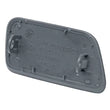 Load image into Gallery viewer, BMW Cover Flap 51-11-7-111-741