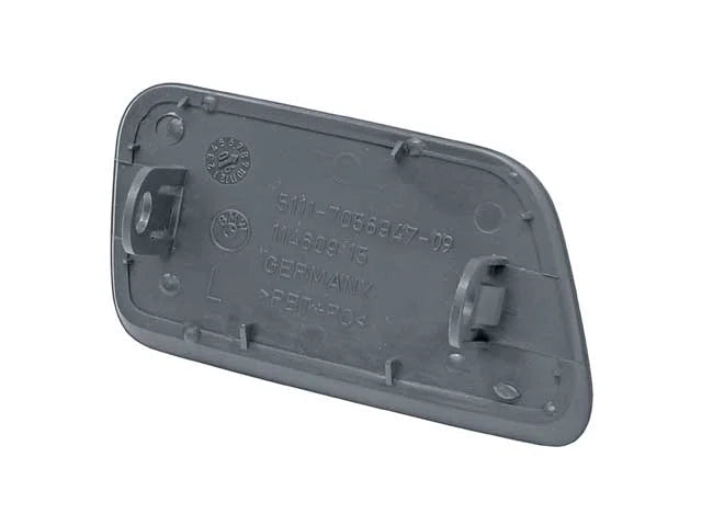 BMW Cover Flap 51-11-7-111-741