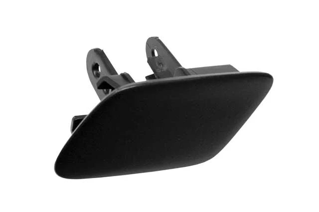 BMW Cover Flap 51-65-7-199-141 - Main Product View