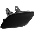 Load image into Gallery viewer, BMW Cover Flap 51-65-7-199-141 - Main Product View