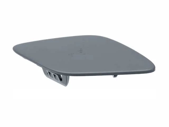 BMW Cover Flap 61-67-7-188-512