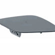 Load image into Gallery viewer, BMW Cover Flap 61-67-7-188-512