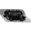 Load image into Gallery viewer, BMW Cover Flap 61-67-7-253-393 - Main Product View