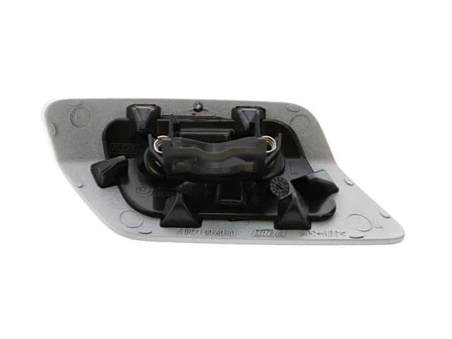 BMW Cover Flap 61-67-7-253-393 - Main Product View