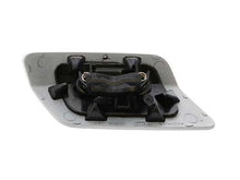 Load image into Gallery viewer, BMW Cover Flap 61-67-7-253-393 - Main Product View