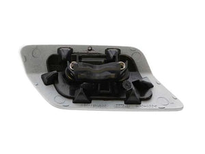 BMW Cover Flap 61-67-7-253-393 - Main Product View