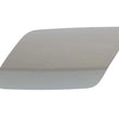 Load image into Gallery viewer, BMW Cover Flap 61-67-7-253-393 - Side View