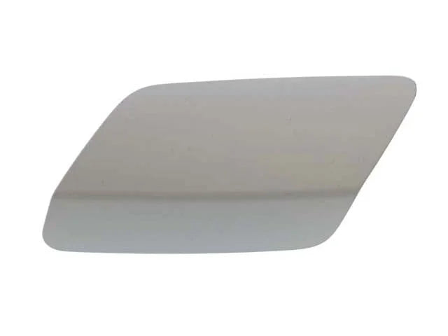 BMW Cover Flap 61-67-7-253-393 - Side View