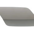 Load image into Gallery viewer, BMW Cover Flap 61-67-7-253-394 - Main Product View