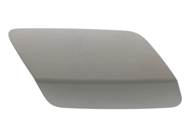 BMW Cover Flap 61-67-7-253-394 - Main Product View
