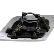 Load image into Gallery viewer, BMW Cover Flap 61-67-7-253-394 - Side View
