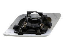 Load image into Gallery viewer, BMW Cover Flap 61-67-7-253-394 - Side View