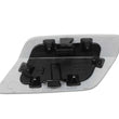 Load image into Gallery viewer, BMW Cover Flap 61-67-7-253-396 - Main Product View