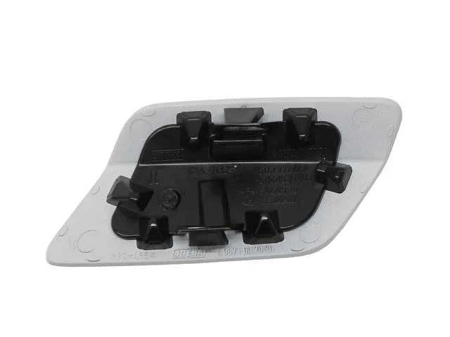 BMW Cover Flap 61-67-7-253-396 - Main Product View