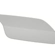 Load image into Gallery viewer, BMW Cover Flap 61-67-7-253-396 - Side View