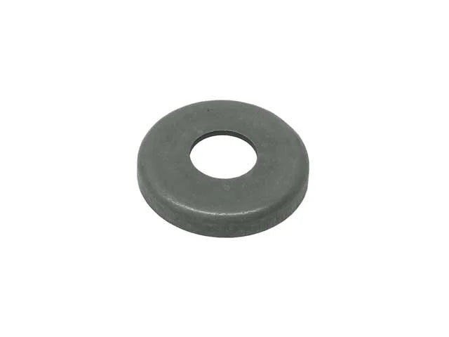 BMW Cover Plate 11-21-1-744-342